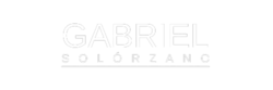 Gabriel Solórzano_logo